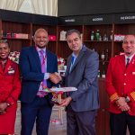 Canaan Developers Redefines Apartment Living with Aura Peponi in Westlands