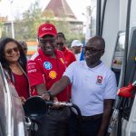 PASET Launches Charter, Elevates African Research Investment to Intergovernmental Status