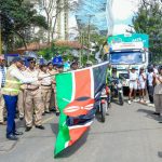 MRM Hosts First Fundi Connect, Celebrates Artisans Behind Quality Roofing