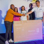 Affordable Housing Board Launches 21-Day Boma Yangu Roadshow Across Nairobi Metro Counties